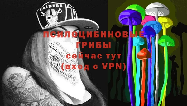 мет Балахна
